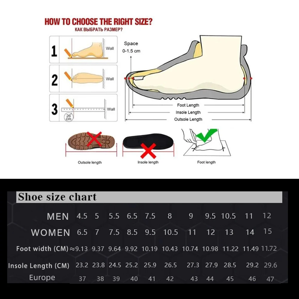 Men Motorcycle Boots with Side Zipper Ankle Support Anti-Slip Sole Gear Pad Breathable Protective Reinforced Street Riding Shoes