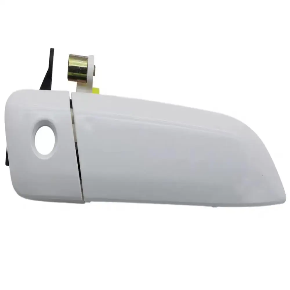 Suitable for Foton Scenery G7G9 car accessories, including exterior door handles, sliding door handles, and exterior door handle