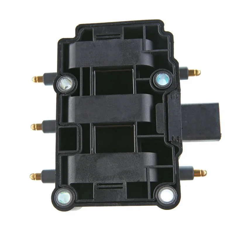 

56032520 4848841AA Car Ignition Coil For Chrysler For Jeep Wrangler TJ 1996-2008 JK 2006-2007 For VW 56032520AC Accessories