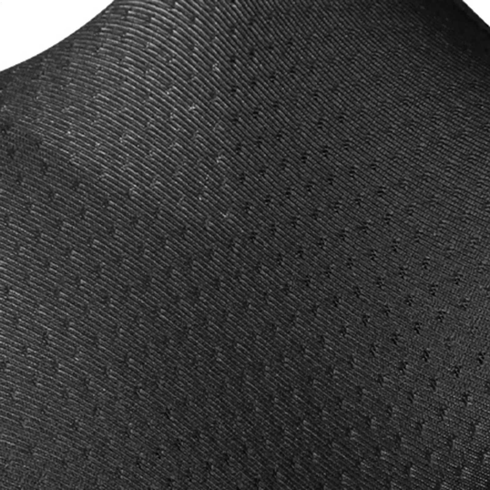 

Knee Brace For Men Breathable Workout Equipment Outdoor Sports Knee Stabilizer Brace For Cycling Mountaineering Basketball