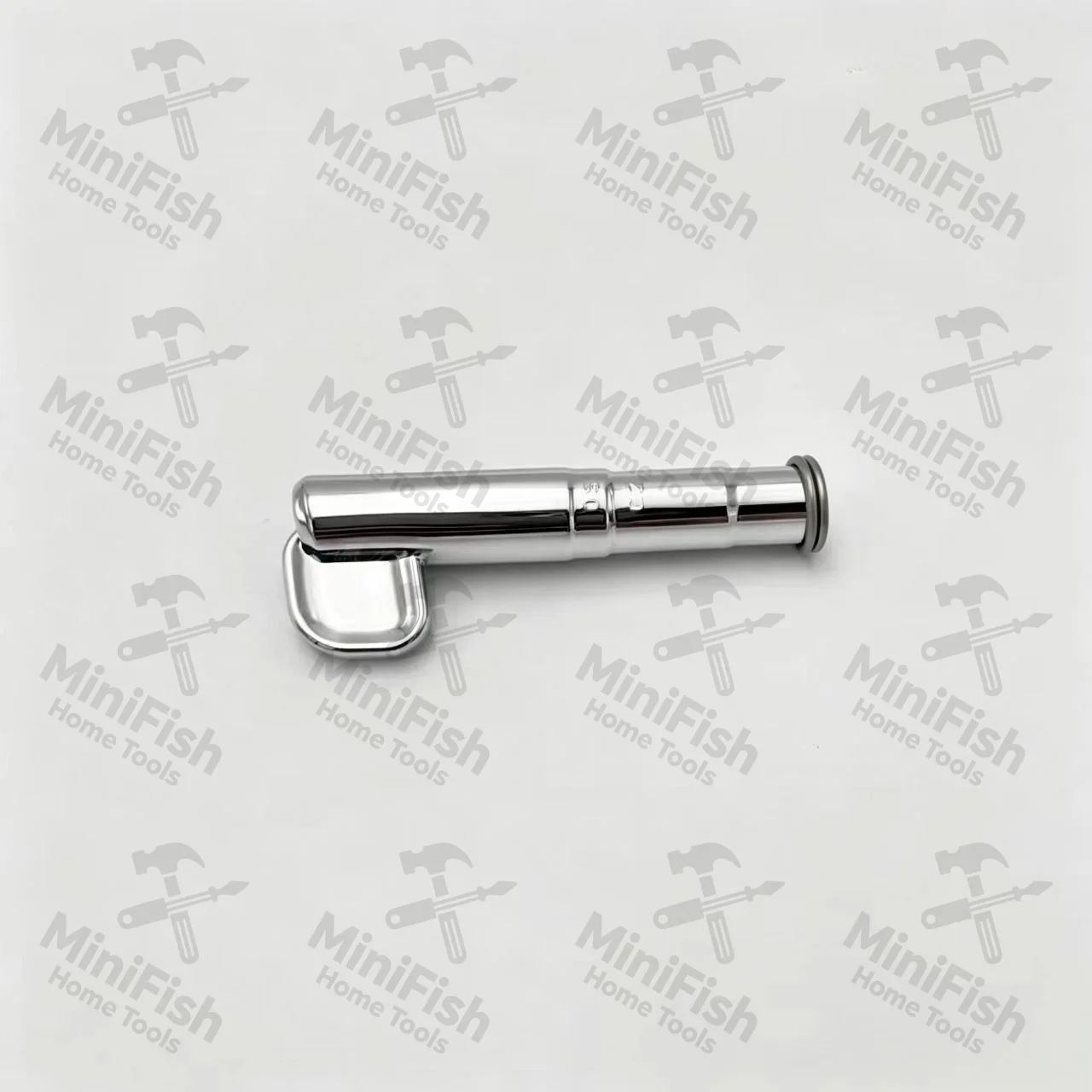 Spare Parts for Delong Coffee Machine ECAM22.110 21.117 22.320 Steam Knob Hot Water Switch Spare Parts