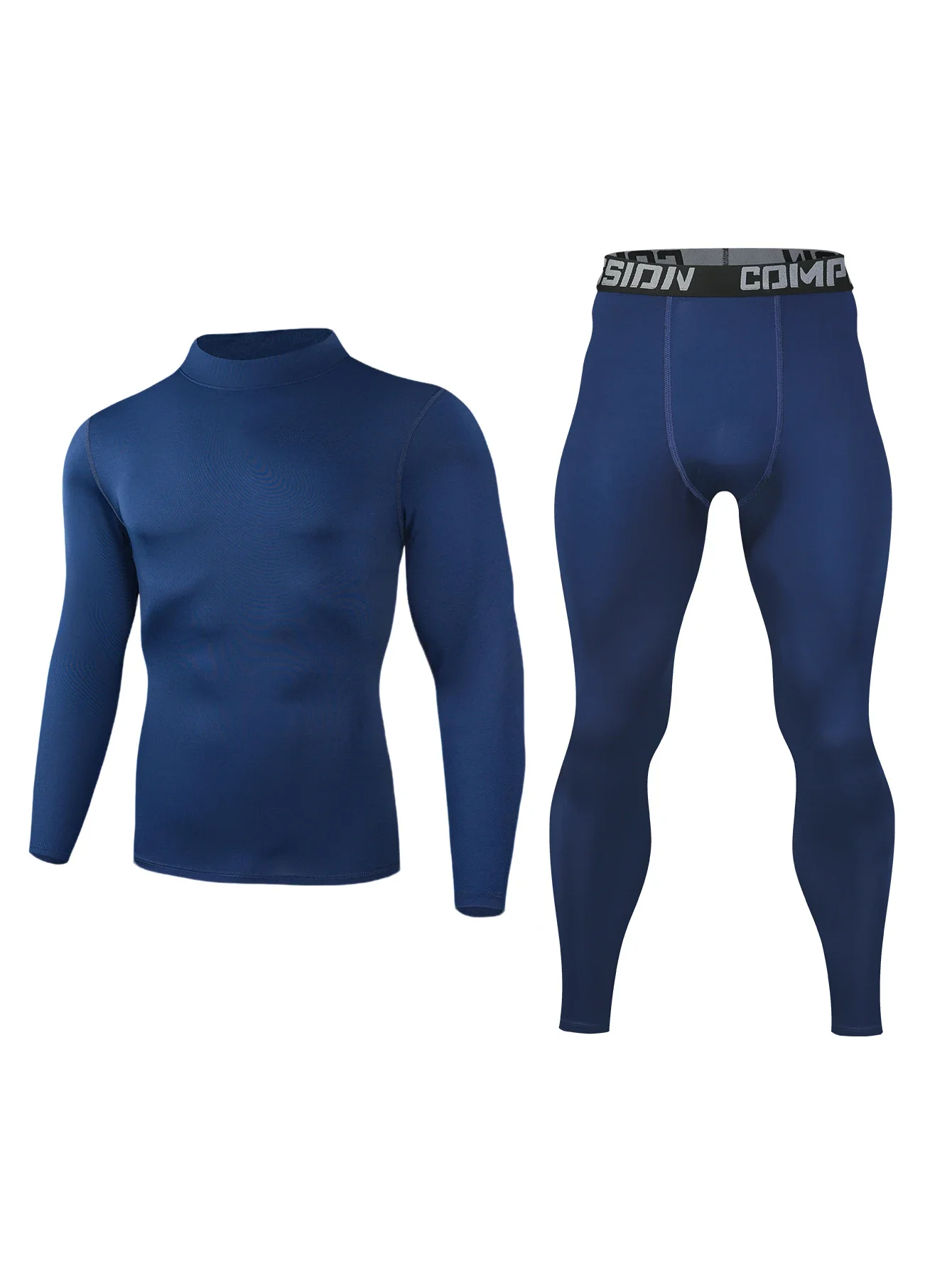 The 2025 New Track … - image