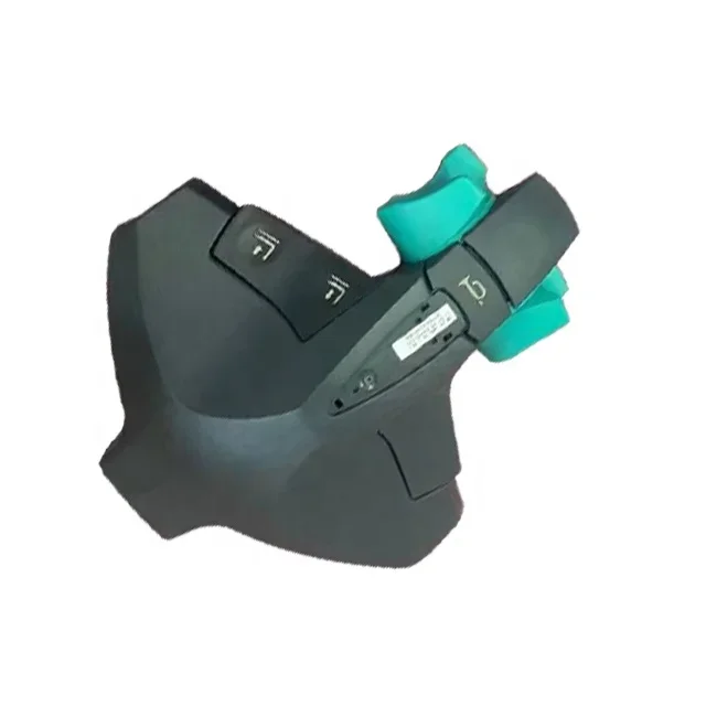 

Forklift Tiller Head,Forklift Control Handle Assembly,Industrial Truck Spare Parts 51241568
