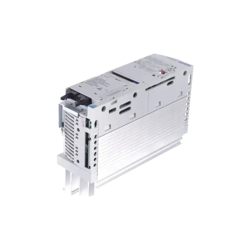 EVF9331-EV New Modular PLC Small Volume High Speed