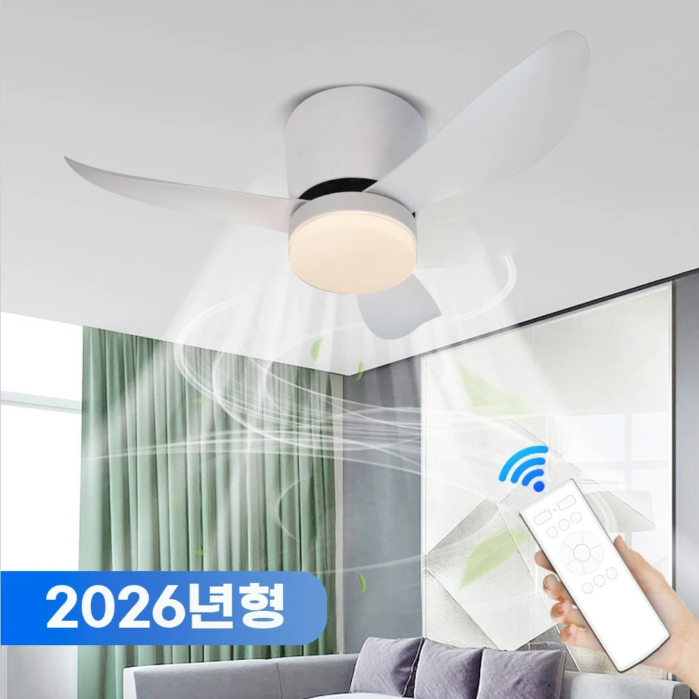 Modern Led Ceiling …