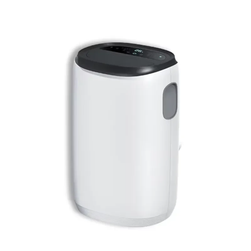 Other air conditioners Price 12000 Btu Portable air conditioners Wholesale