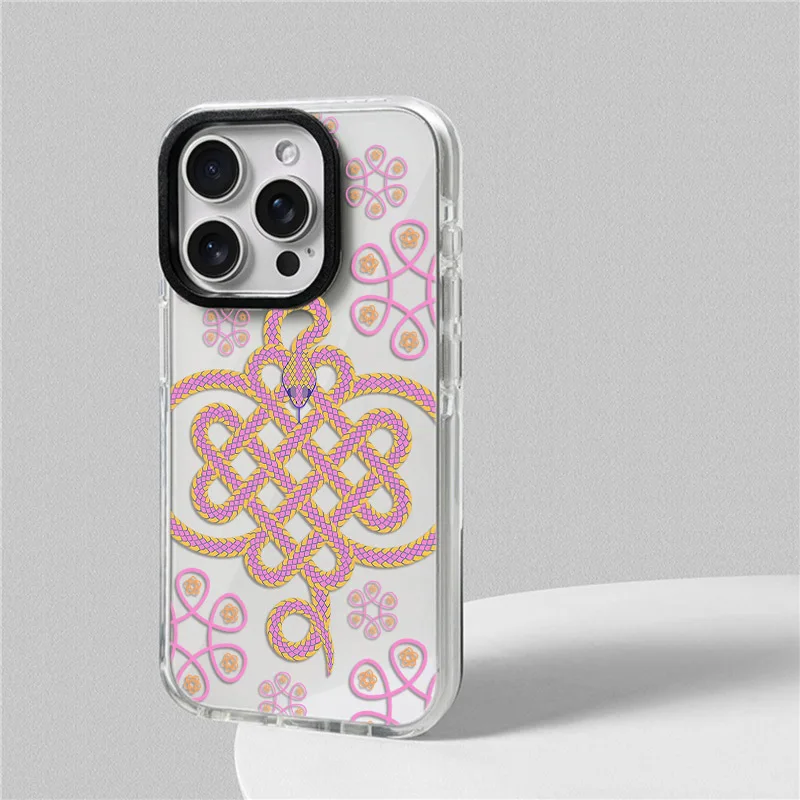 Funda de teléfono con diseño de gato y animales para iPhone 17 16 15 14 13 12 11 Pro Max XR 7 8 Plus SE 2020 2022 mini air, funda trasera suave de TPU a prueba de golpes