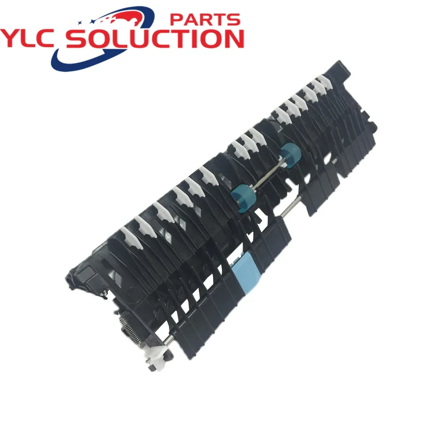 1 Stuks Nieuwe Gids Plaat D029-4663 D029-6288 D029-4580 Voor Ricoh Aficio MPC2800 MPC3300 MPC4000 MPC5000 MP C3002 C3502 C4502 C5502