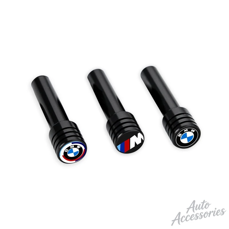 

Car Door Lock Knob Pull Pins Alloy Security Insurance For BMW M F10 F20 F30 F40 F15 F25 F26 F31 F49 E62 E83 E84 G20 G11 G32 G12