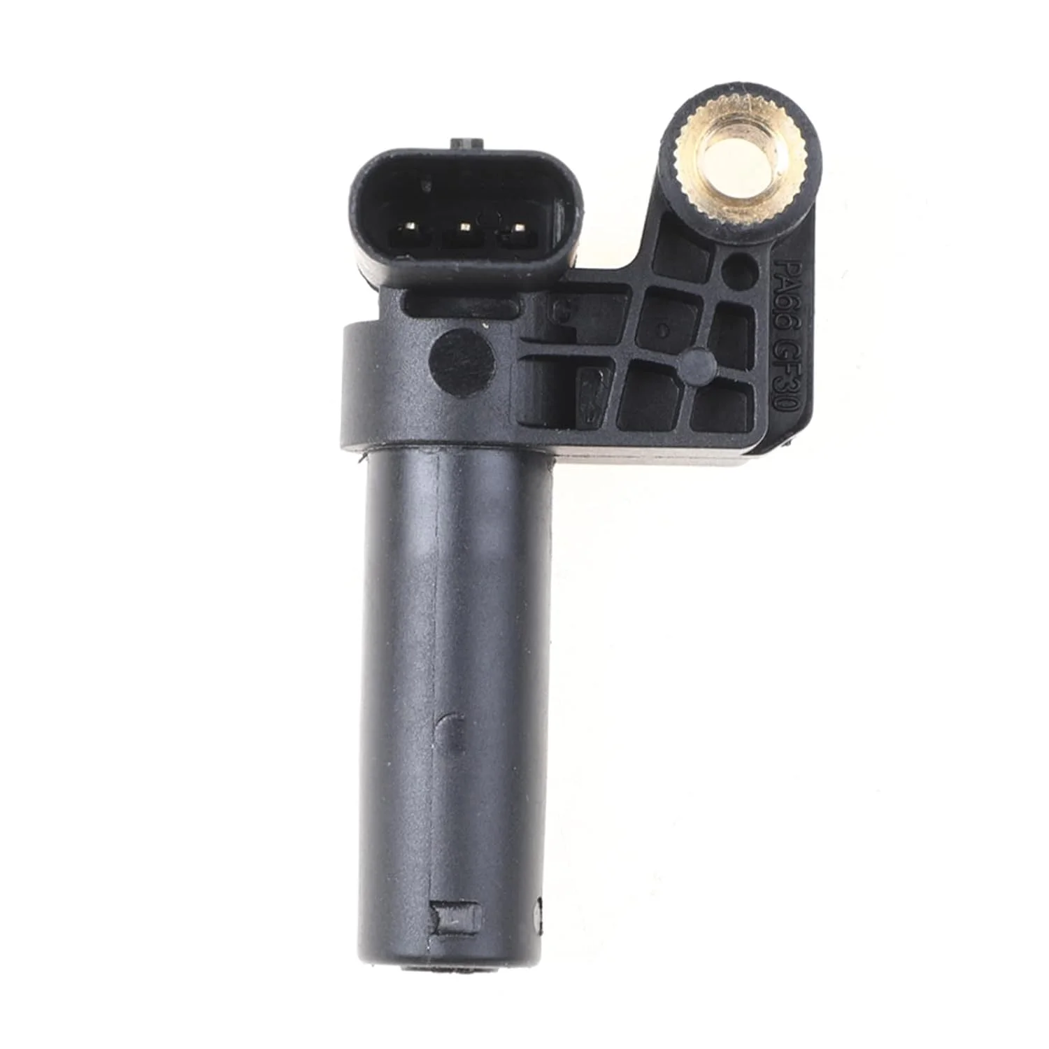 BK21-6C315-AC Crankshaft Position Sensor For Ford Transit Mk8 Tourneo Custom Ranger 2.2 Tdci D  2011-
