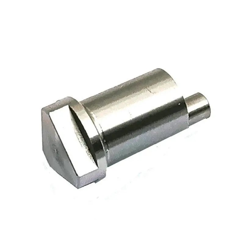 36-17-0305 Crankshaft 2456-20 2457-20 36-17-0300 Fits For 1/4 Inch & 3/8 Inch Ratchet 2PC-M54K