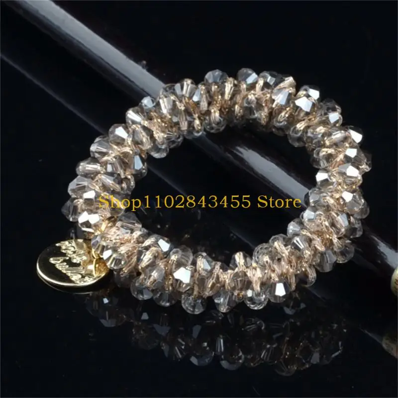 49mc для волос -скрещин