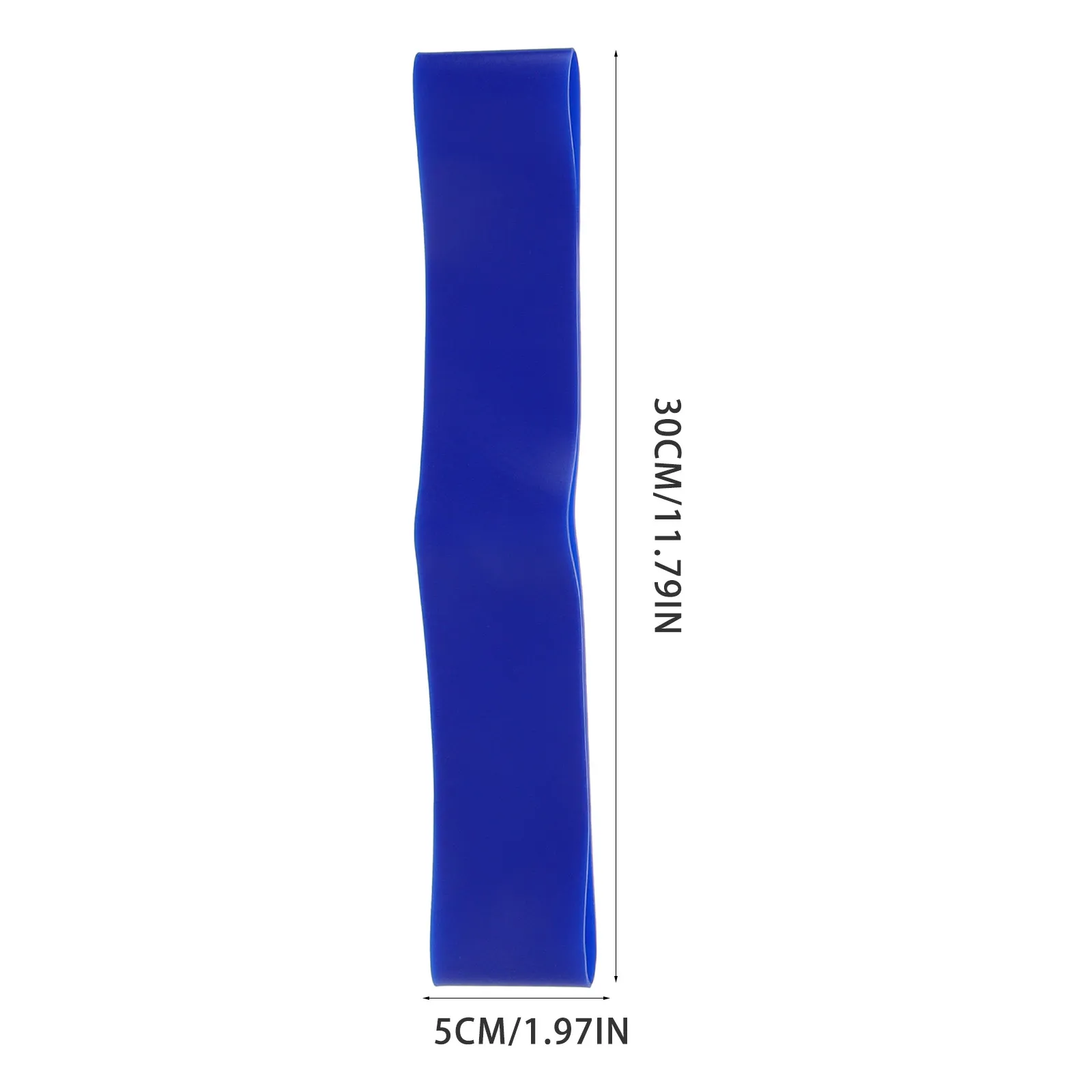 5Pcs Stretchy Chair Bands Tpe Material Strong Elastic Comfort Bands for Classroom Chairs Desk Chairs Legs Relaxing Aid