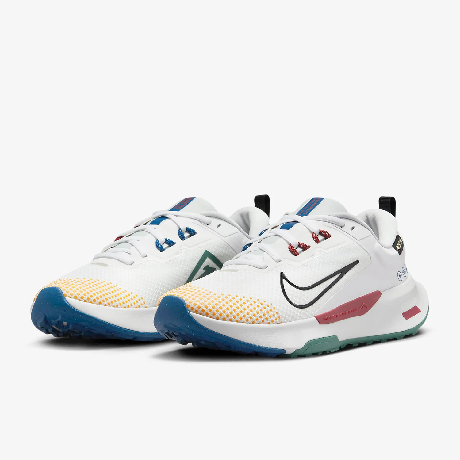 

Официальные оригинальные женские кроссовки Nike 2024, весенние новые уличные кроссовки FB2065-102