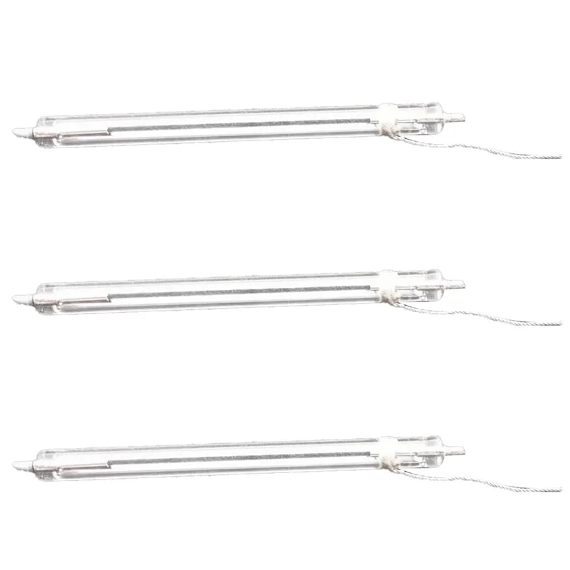 3X nueva cámara SB700 SB-700 tubo xenón SB700 lámpara para Nikon SB700 SB-700 piezas de reparación de tubo de Flash ST43-0062