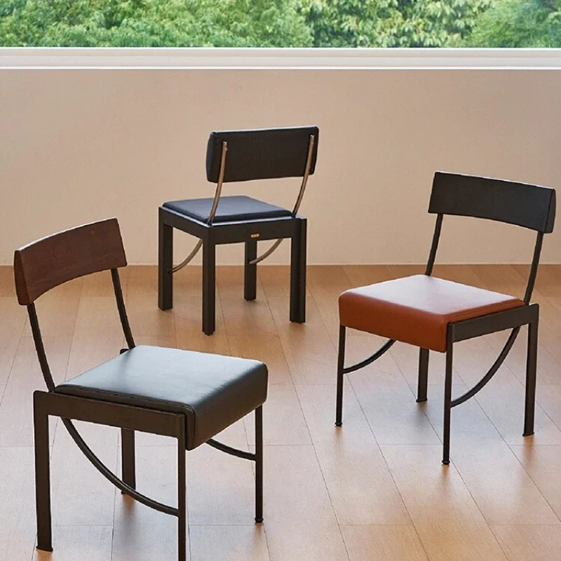 

Chair seat cushion dining chair living room home