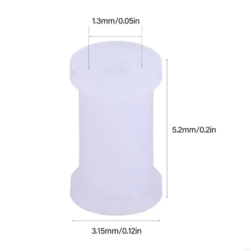 РАСКОВАНИЕ РАСПОЛОЖЕНИЯ РАМКА РАМКА КАСЕТА ПРЕИМУЩЕНИЯ ПРЕИМУЩЕНИЯ Увеличение движения ленты