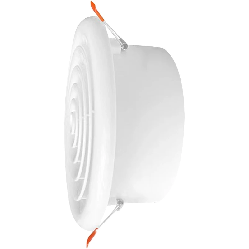 شواية هواء للتهوية المنزلية من سوفيت لتركيب السقف لتدوير الهواء الداخلي A0NC