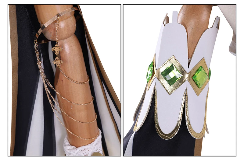 Scc2996a671e44387bbe7c3ce4070c956N - Code Geass Shop