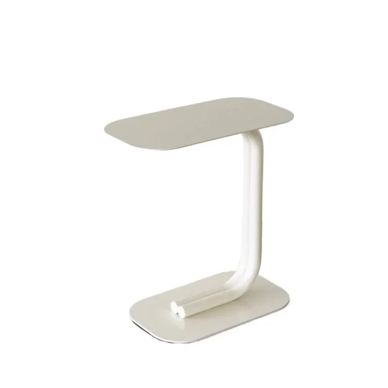 Outside Bench Park Bench Milk Tea Coffee Shop Gym Rest Stool Shopping Mall Stainless Steel