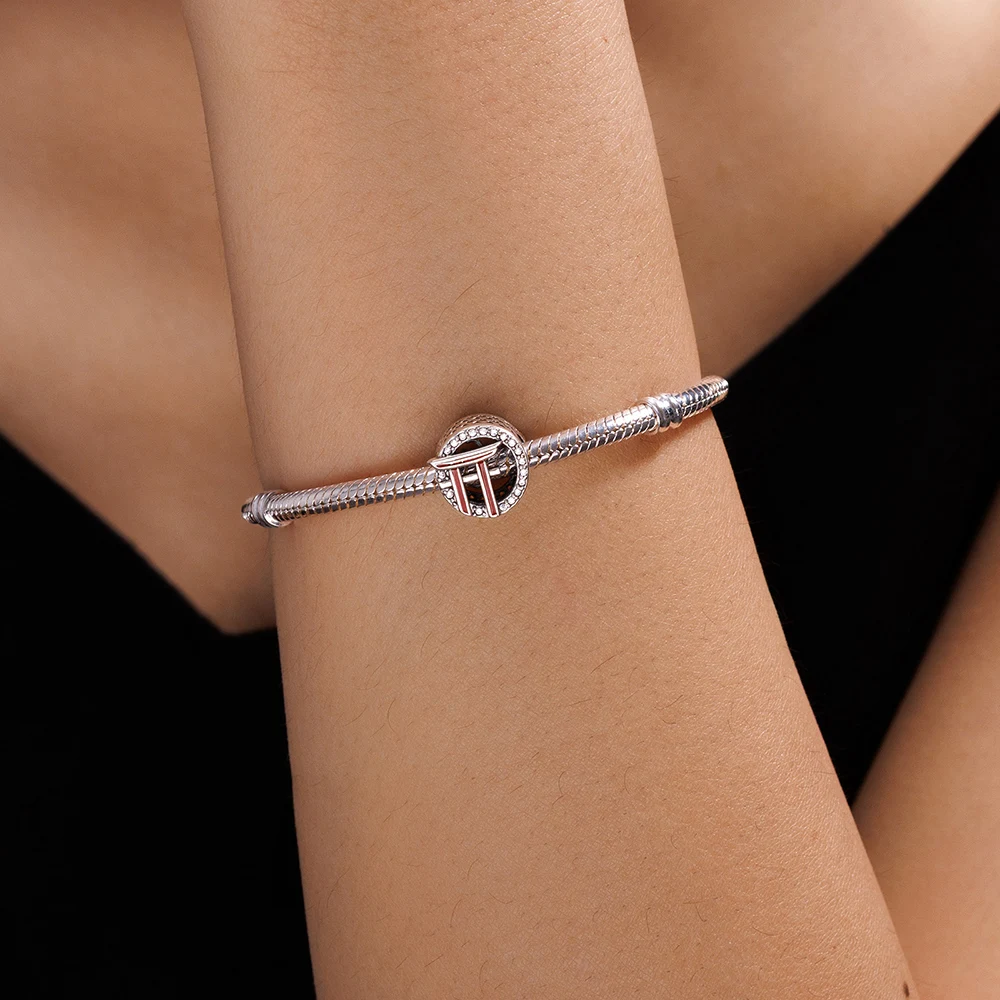 Perhiasan Perak Sterling 925, - Jewelry Making Tokyo ulasan dan harga