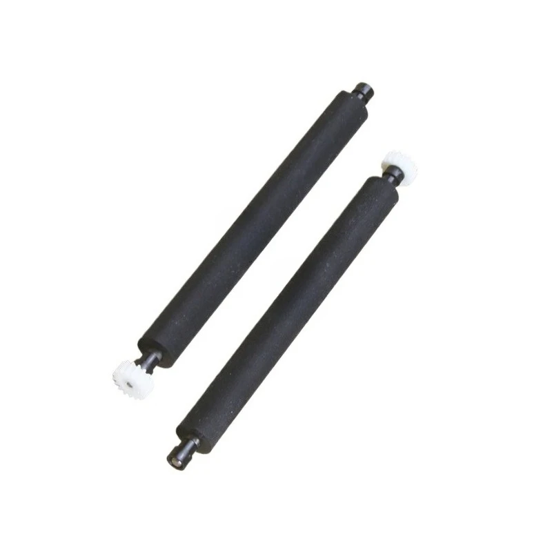 rubber roller for FTP-638MCL10103 TP638 JX-3R-01R 80MM thermal printing movement,