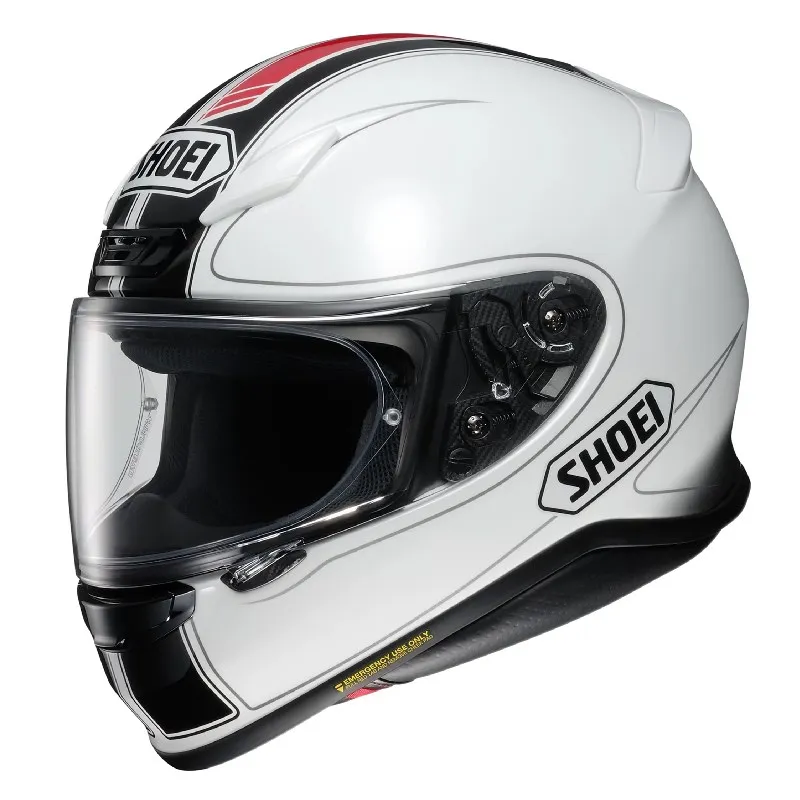 Kask na kask mechanizm zastępczy kask X-SPIRT Z7 X14 RF1200