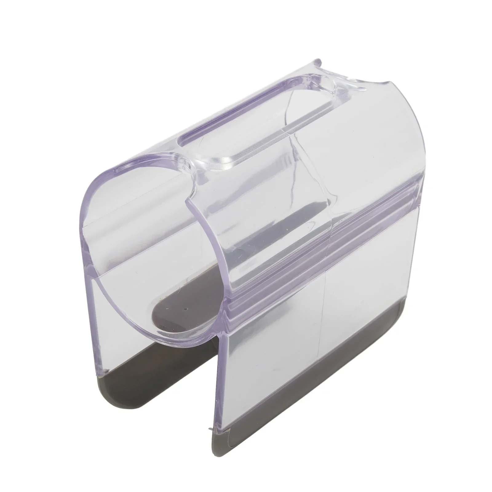 Soporte de accesorio para aspiradora compatible con Dyson V7 V8 V10 V11 V15 accesorios de repuesto para aspiradora