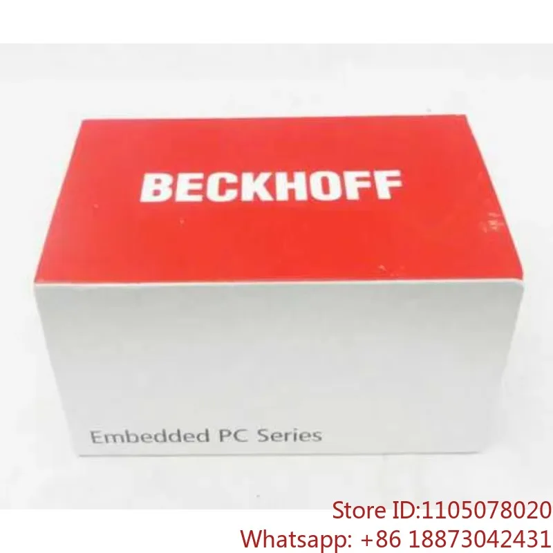 CX2900-0033 Beifu Industrial Computer Memory Card 16G Brand New Original, Price Negotiation