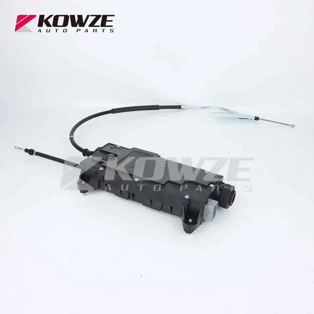 Electronic Handbrake Parking Brake Control Unit Cable Module for RENAULT 360106795R