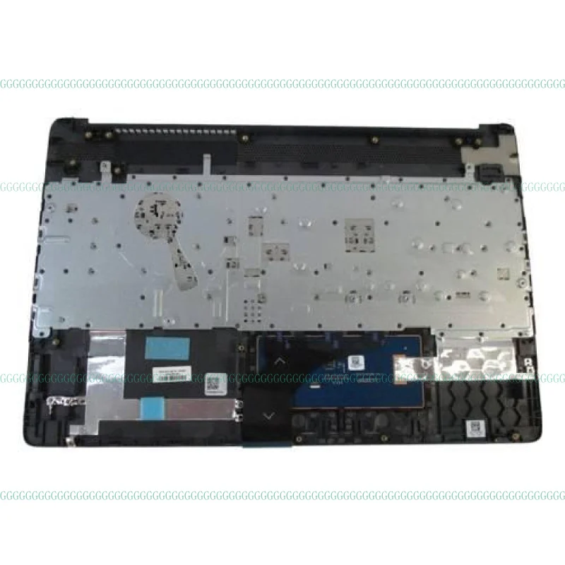 dd-per-hp-probook-250-g8-250-g9-poggiapolsi-con-tastiera-e-touchpad-non-retroilluminati-m31099-001