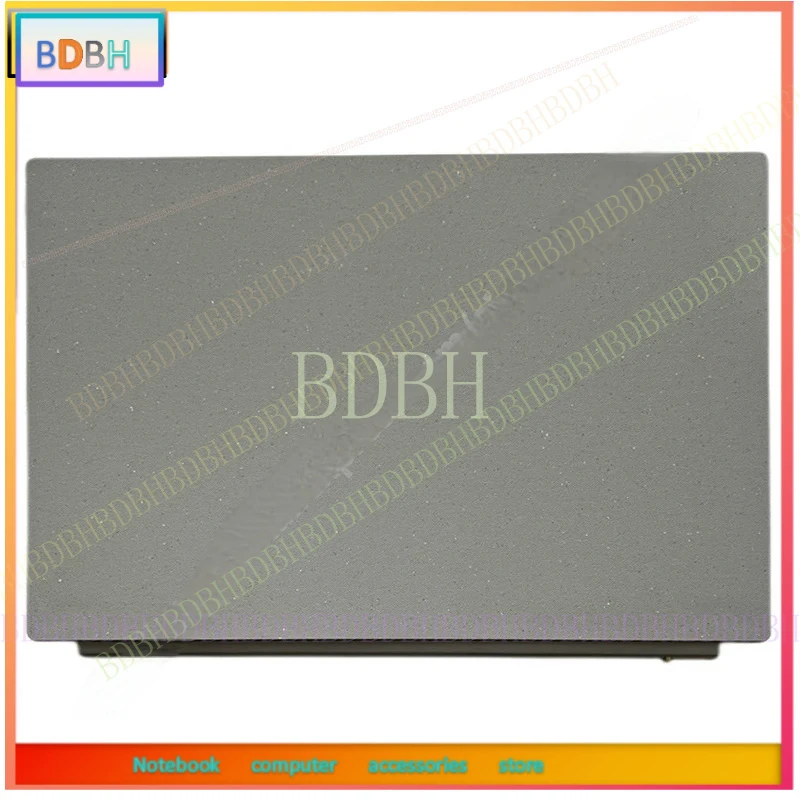 Laptop Frames NEW For Aspire AV15-51 AV15-53ZJ-78SB N20C5  Laptop LCD Back Cover Front Bezel Palmrest Bottom Case Keyboard