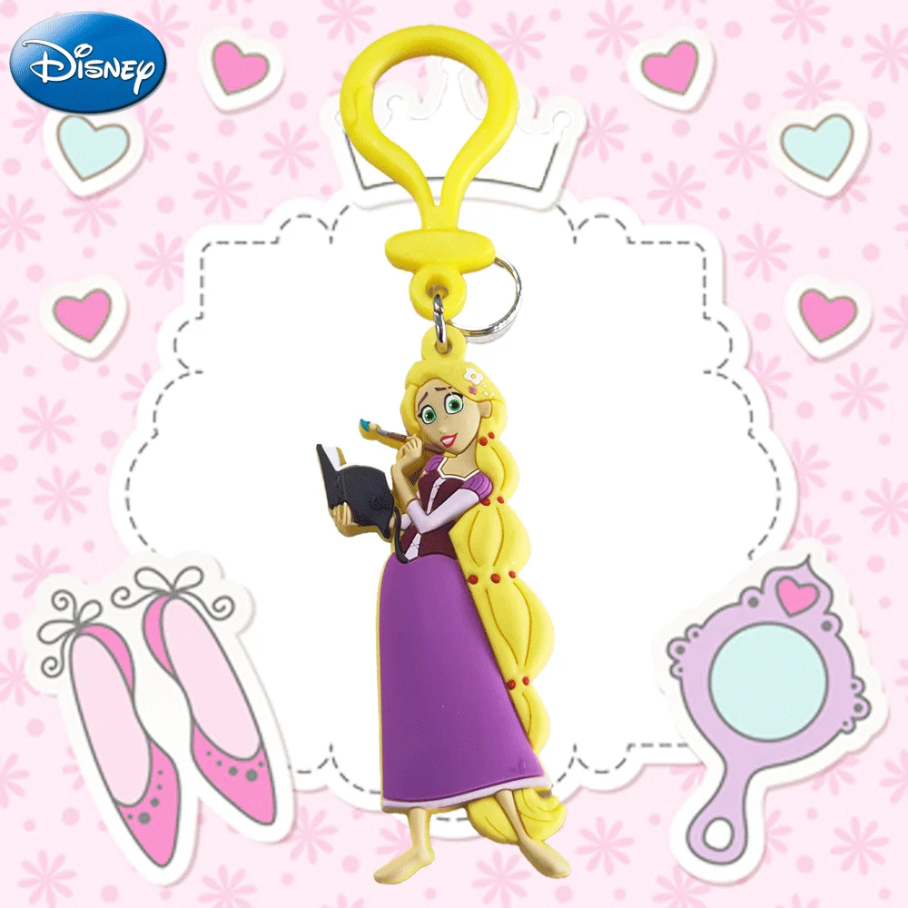 Disney Princess Off… - image