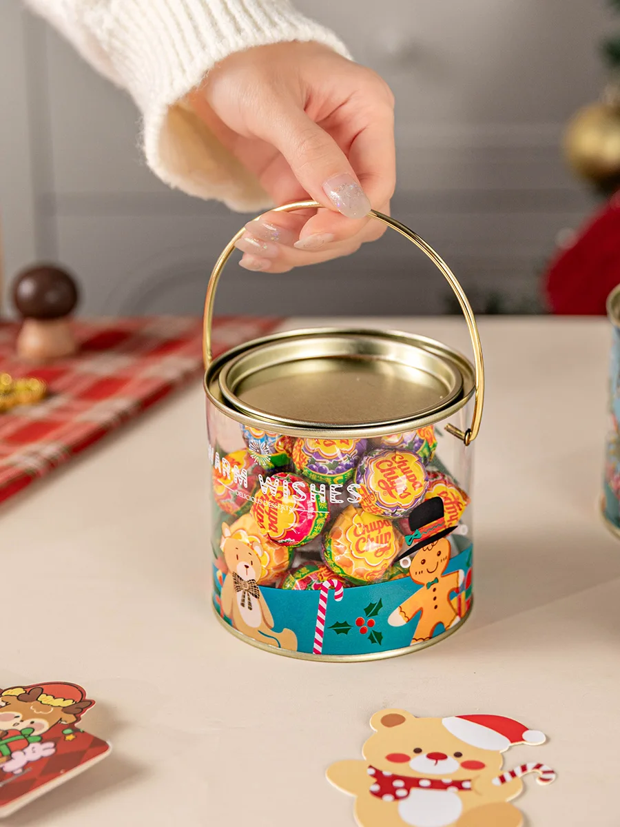 Cisas Gift Box Emp …