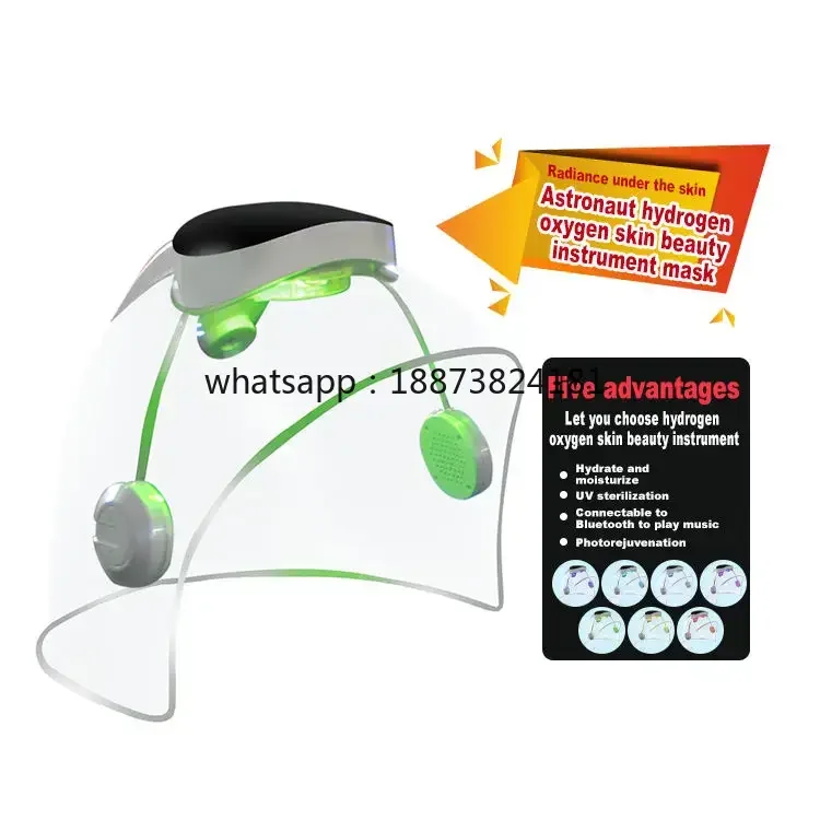 Water Oxygen Aqua Jet Peel Aqua Peel Deep Clean Spa Care Aqua Peel Solution  fast shipping