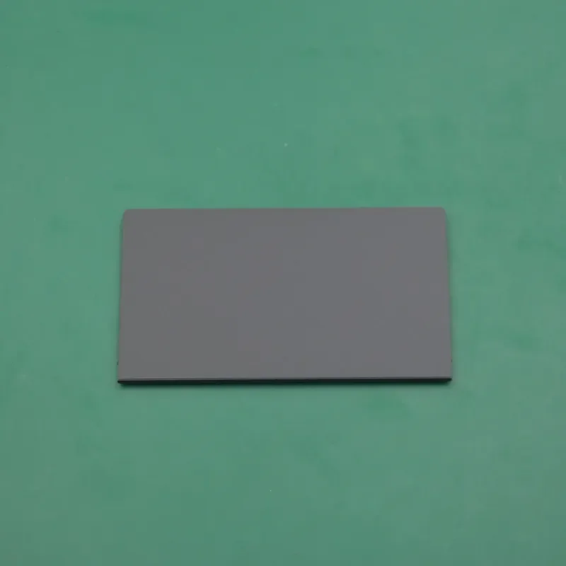 

Original New ThinkPad L380 Touchpad Trackpad for 01LV579 SM10P35980