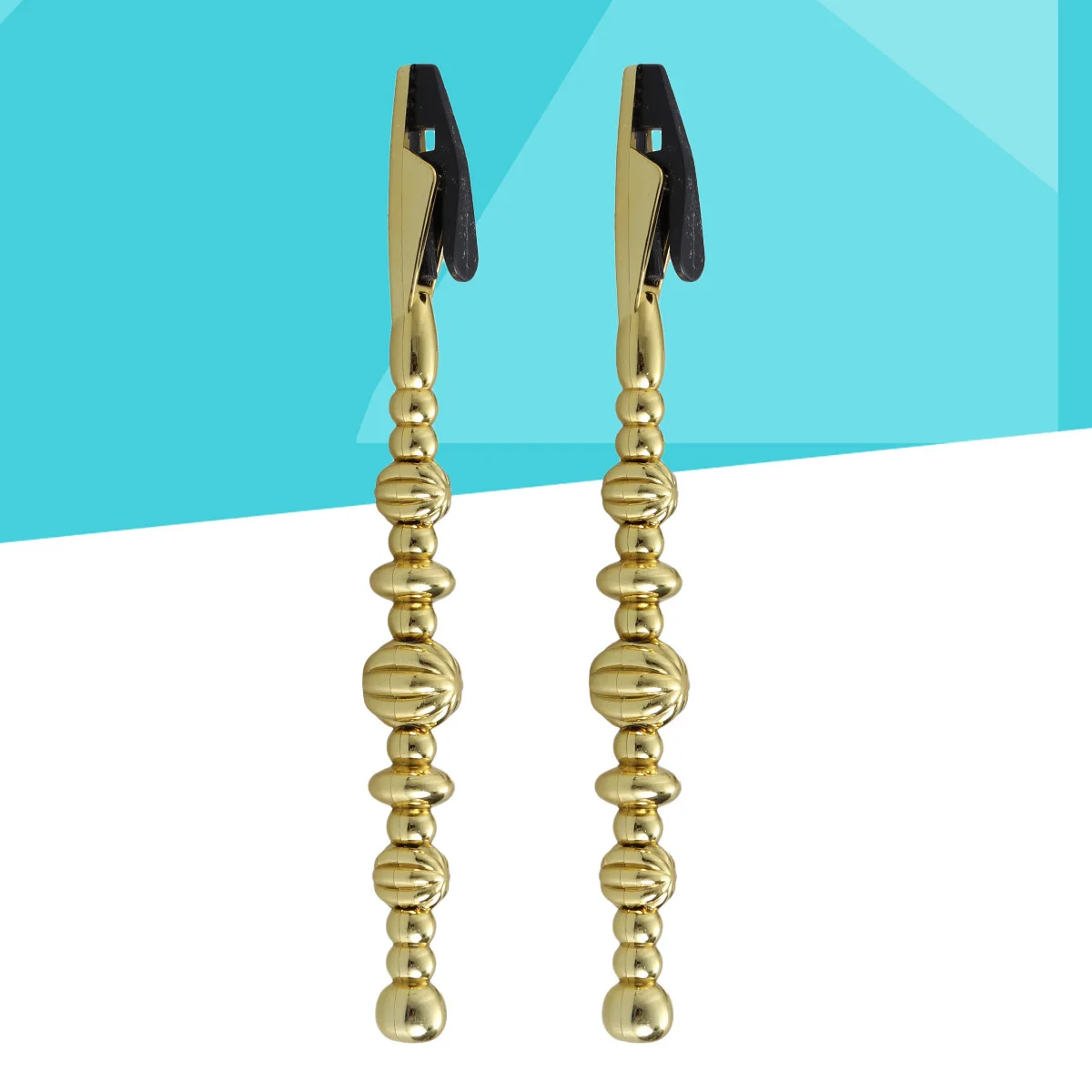 2 шт., браслет-помощник, ювелирный инструмент для женщин, легкое крепление, браслеты, ожерелья, ручное устройство-помощник с застежкой