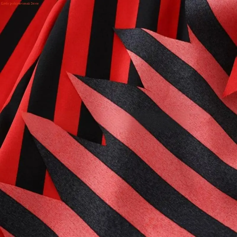 F92D 2PCS Pirate Bandana Head Scarf Pirate Jirate Pirate Costume ACCESSOIRES SET POUR LES FIMES GILLES Costumes cosplay