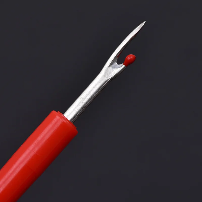 Premium Small Seam Ripper Thread Cutter DIY Sewing Cross Stitch Quilting Embroidery Tool Handmade Craft Accessories Findings