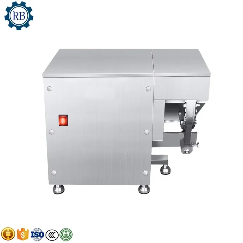 for Coconut Cutting Commercial Automatic Manual Dry Coconut Brown Shell Peeling Machine Fresh Green Tender Coconut Peeling