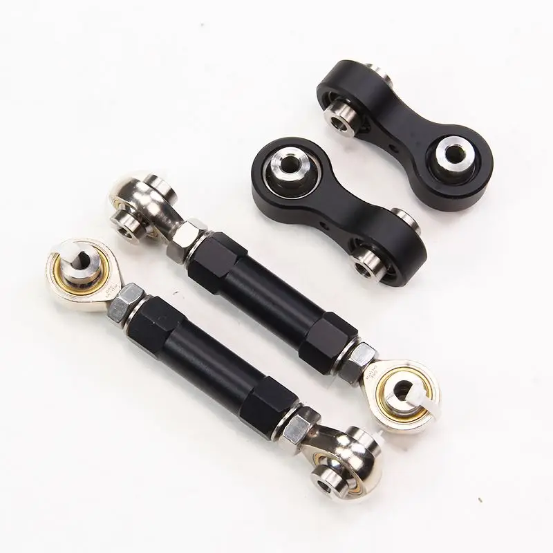 

Auto Accessories Stabilizer Link Bar For Mercedes W212 E63