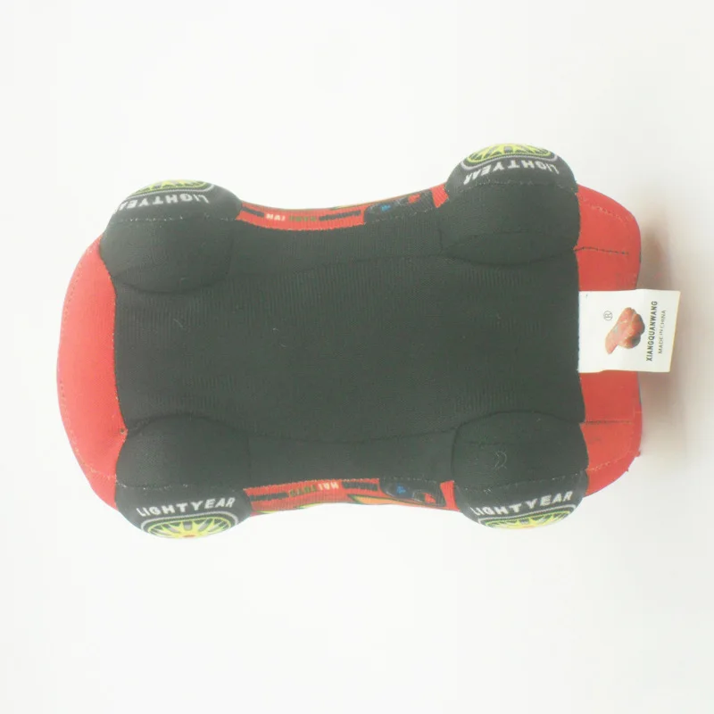 Disney carros relâmpago mcqueen carro infantil boneca de corrida brinquedo de pelúcia um presente de feriado perfeito para crianças boneca almofadas