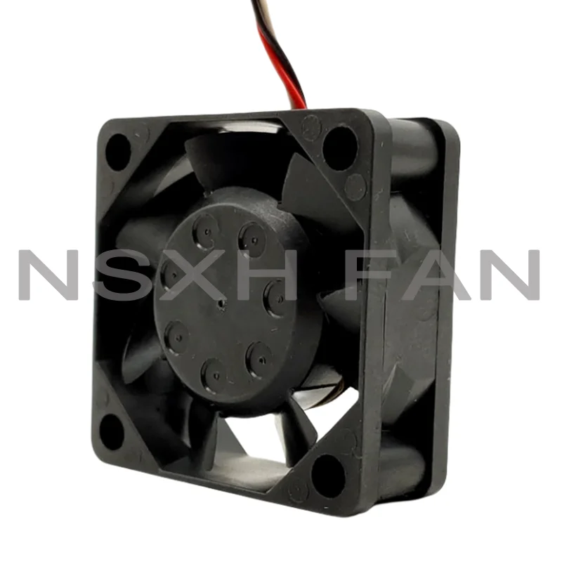 New And Original 1606KL-05W-B49/B40 24V 0.07A 40 * 40 * 15MM CNC Machine Fan