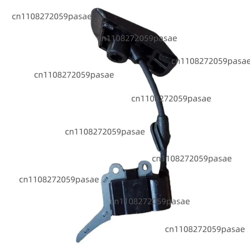 

Катушка зажигания для TJ53 TJ53E 21171-2292 211712292, аксессуары для газонокосилок