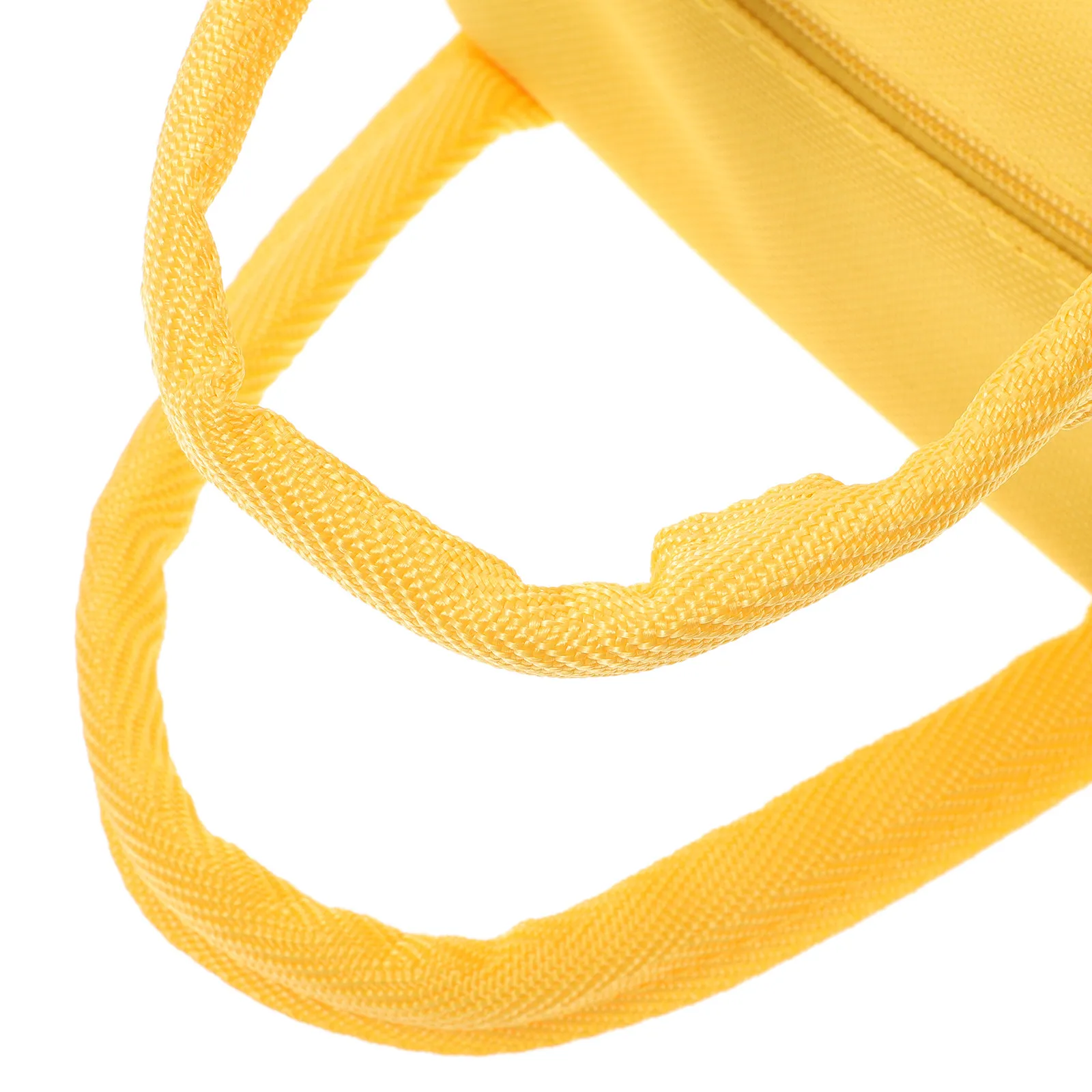 

Portable Insulated Lunch Bag For Outdoor Picnic Camping School Work Bento Box Container Thermal Food Pouch Reusable Tote Bag