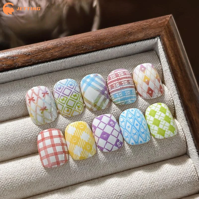 (Nuovo) Eleganti Piastre per S - Nail Art Elegant recensione e prezzo
