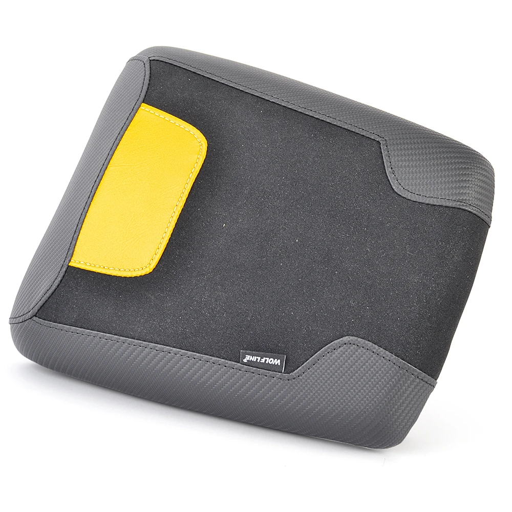 مقعد الركاب الخلفي للدراجة النارية لسوزوكي V-strom1050 DL1050 2023 2024 2025 #5