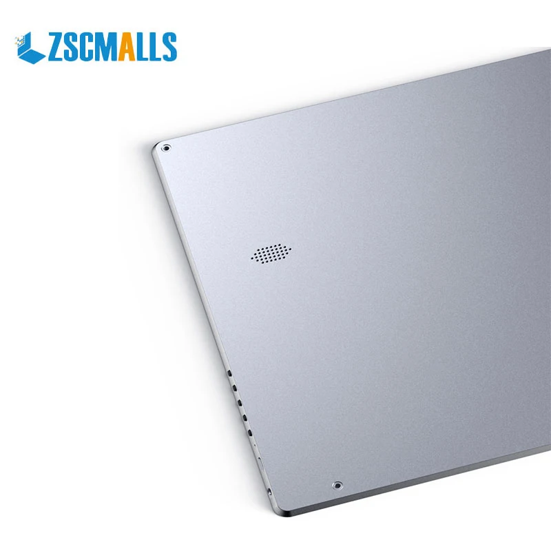 ขายส่ง P16AT-4k 15.6นิ้ว4K HD Slim นิ้วมือ Touch จอภาพแบบพกพา