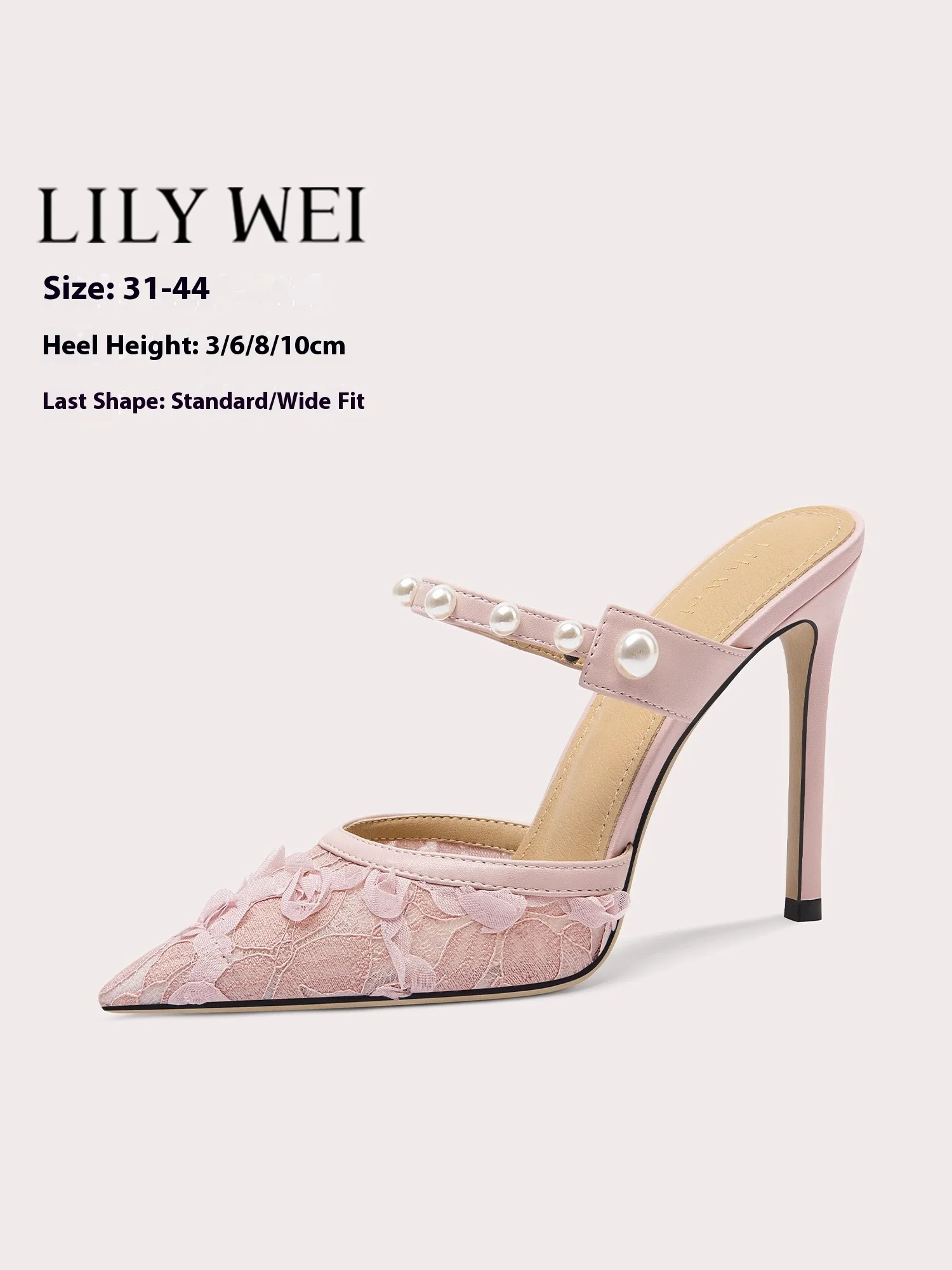 ΠΠ΅ΡΠ½ΠΈΠ΅ ΡΡΡΠ»ΠΈ Π½Π° ΡΠΏΠΈΠ»ΡΠΊΠ΅ Ρ ΠΎΡΡΡΡΠΌ Π½ΠΎΡΠΊΠΎΠΌ ΠΈ ΡΠΎΠ·ΠΎΠ²ΡΠΌ ΠΊΡΡΠΆΠ΅Π²ΠΎΠΌ Ρ ΠΆΠ΅ΠΌΡΡΠΆΠ½ΡΠΌ ΠΏΠΎΡΡΠΎΠΌ, ΠΌΠΎΠ΄Π½ΡΠ΅ ΡΠ°ΠΏΠΎΡΠΊΠΈ, ΠΏΠ»Π°ΡΡΠ΅, Π±ΠΎΠ»ΡΡΠΈΠ΅ ΡΠ°Π·ΠΌΠ΅ΡΡ, ΡΠ°ΡΡΠΈΡΠ΅Π½Π½ΡΠ΅ ΠΆΠ΅Π½ΡΠΊΠΈΠ΅ ΡΠ°Π½Π΄Π°Π»ΠΈΠΈ ΠΌΠ°Π»Π΅Π½ΡΠΊΠΎΠ³ΠΎ ΡΠ°Π·ΠΌΠ΅ΡΠ° ΠΠ΅ΡΠ½ΠΈΠ΅ ΡΡΡΠ»ΠΈ Π½Π° ΡΠΏΠΈΠ»ΡΠΊΠ΅ Ρ ΠΎΡΡΡΡΠΌ Π½ΠΎΡΠΊΠΎΠΌ ΠΈ ΡΠΎΠ·ΠΎΠ²ΡΠΌ ΠΊΡΡΠΆΠ΅Π²ΠΎΠΌ Ρ ΠΆΠ΅ΠΌΡΡΠΆΠ½ΡΠΌ ΠΏΠΎΡΡΠΎΠΌ, ΠΌΠΎΠ΄Π½ΡΠ΅ ΡΠ°ΠΏΠΎΡΠΊΠΈ, ΠΏΠ»Π°ΡΡΠ΅, Π±ΠΎΠ»ΡΡΠΈΠ΅ ΡΠ°Π·ΠΌΠ΅ΡΡ, ΡΠ°ΡΡΠΈΡΠ΅Π½Π½ΡΠ΅ ΠΆΠ΅Π½ΡΠΊΠΈΠ΅ ΡΠ°Π½Π΄Π°Π»ΠΈΠΈ ΠΌΠ°Π»Π΅Π½ΡΠΊΠΎΠ³ΠΎ ΡΠ°Π·ΠΌΠ΅ΡΠ°