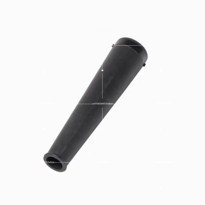 Nozzle for DUB185 DUB183 DUB182 DUB186 UB1101 UB1103 MT403 Leaf Blower Replacement Parts